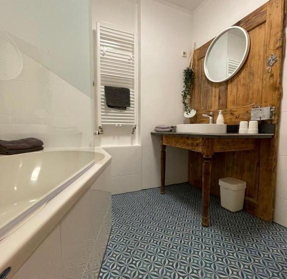 Pension Alt Naumburg