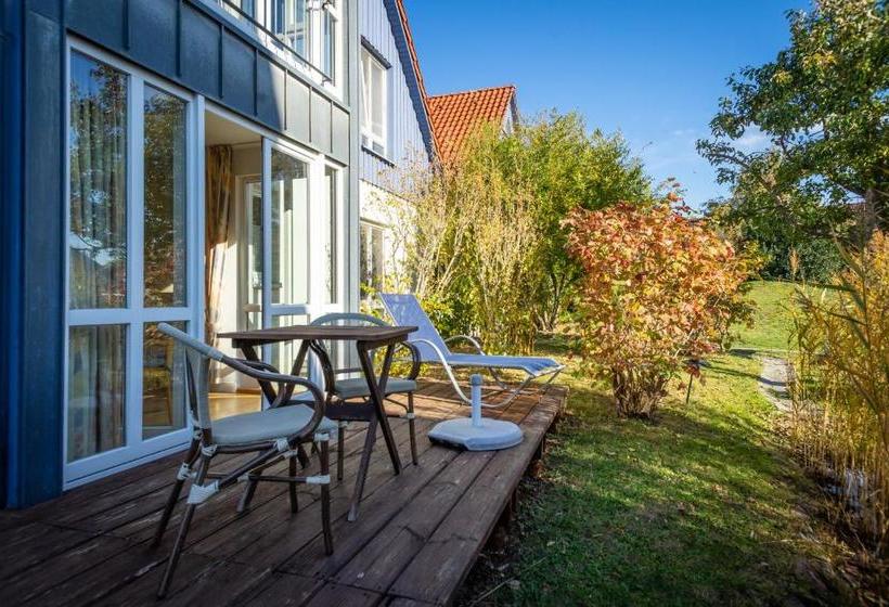 Kurmittelcentrum Zingst