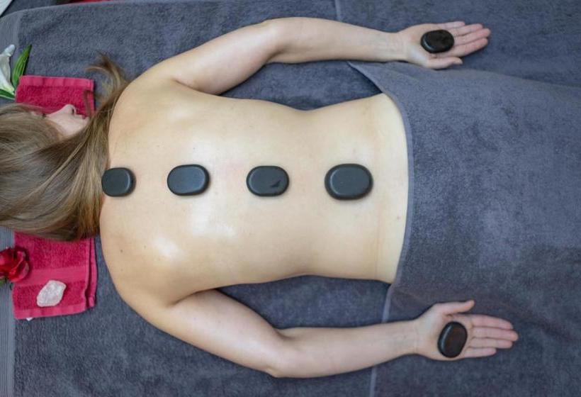 Kurmittelcentrum Zingst