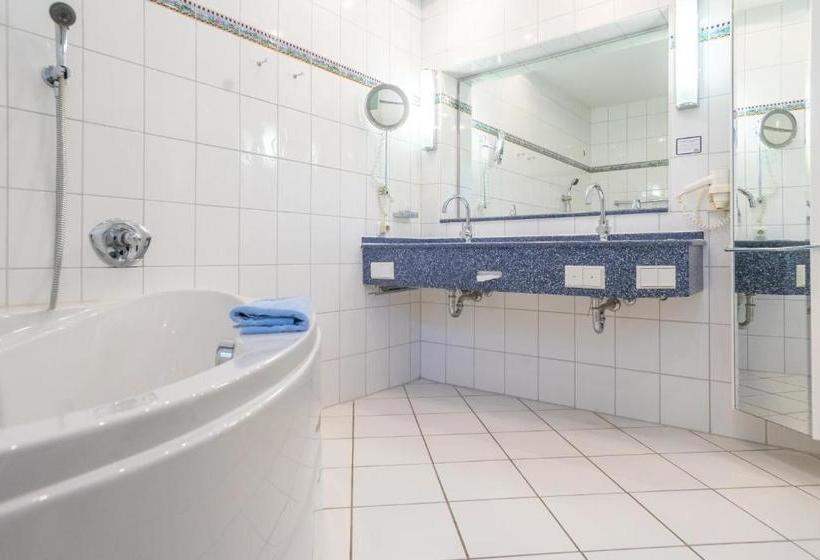 Kurmittelcentrum Zingst