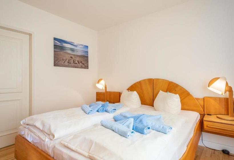 Kurmittelcentrum Zingst