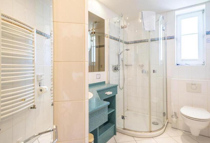 Kurmittelcentrum Zingst