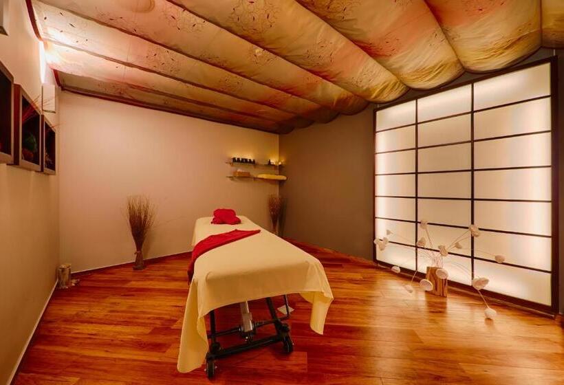 Kurmittelcentrum Zingst