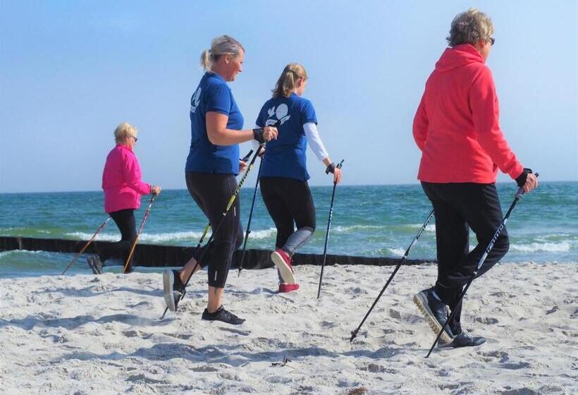 Kurmittelcentrum Zingst