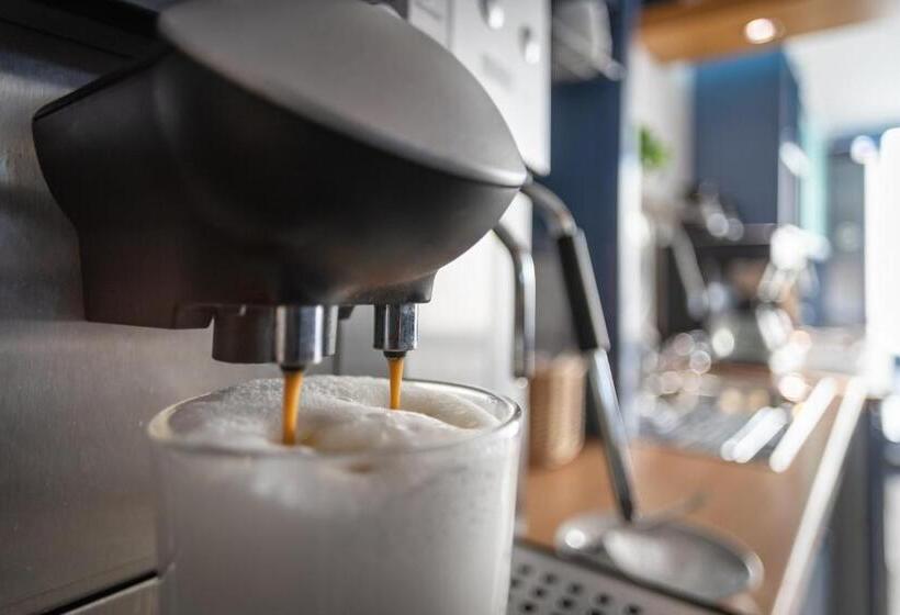 Kurmittelcentrum Zingst