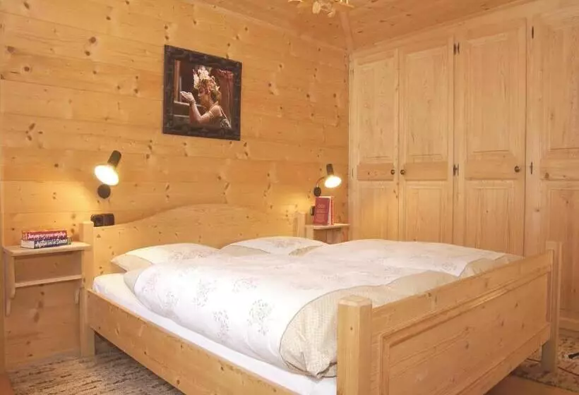 Majatalo Gästehaus Schmid & Reitzner