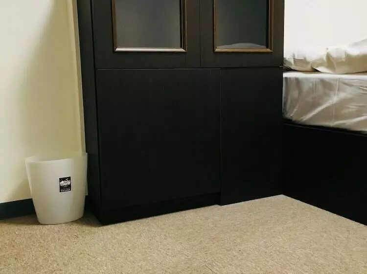 ペンション Guesthouse Masago