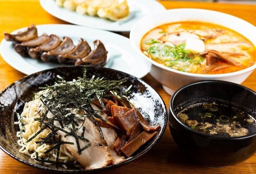 膳宿费 Guesthouse Masago