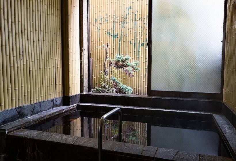 膳宿费 Guesthouse Masago