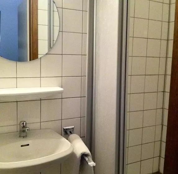 Majatalo Haus Wagner