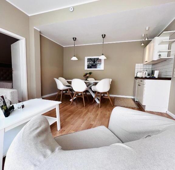 Satama Sauna Resort & Spa