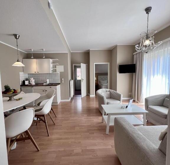 Satama Sauna Resort & Spa