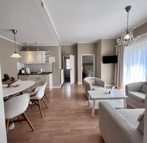 Satama Sauna Resort & Spa