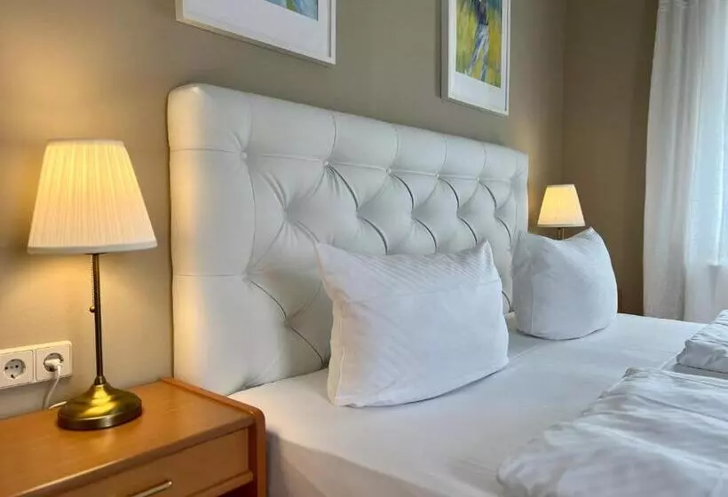 Satama Sauna Resort & Spa