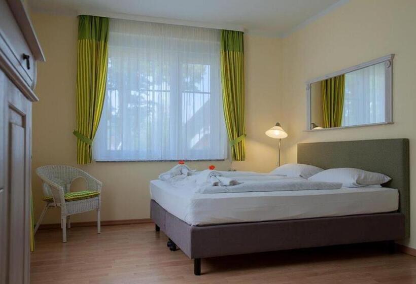 Satama Sauna Resort & Spa