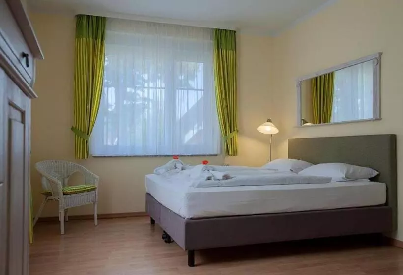 Satama Sauna Resort & Spa