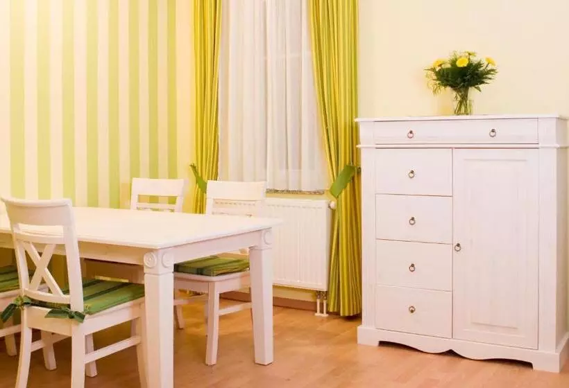 Satama Sauna Resort & Spa