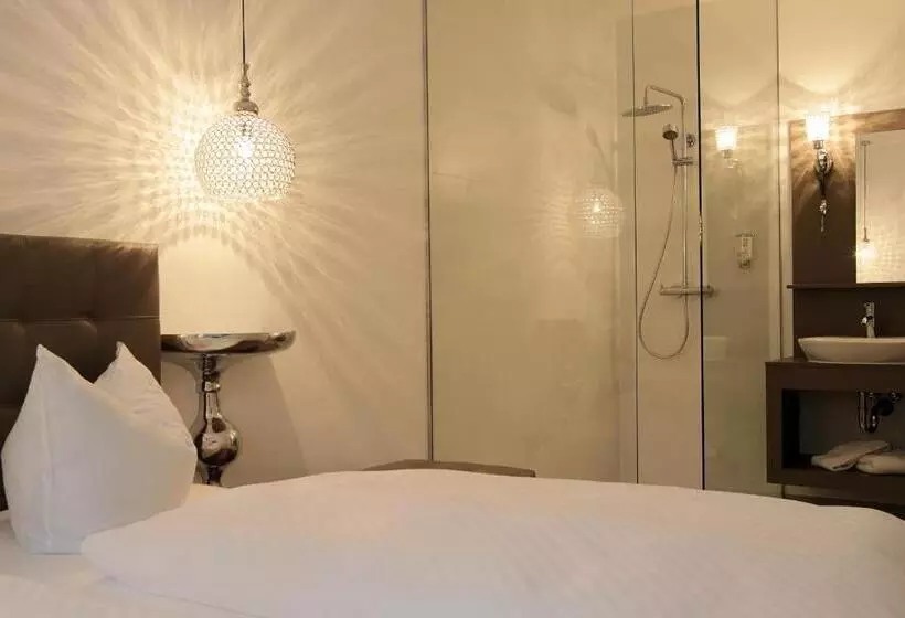 Satama Sauna Resort & Spa