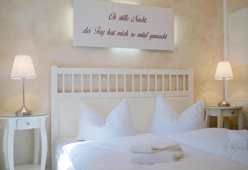 Satama Sauna Resort & Spa