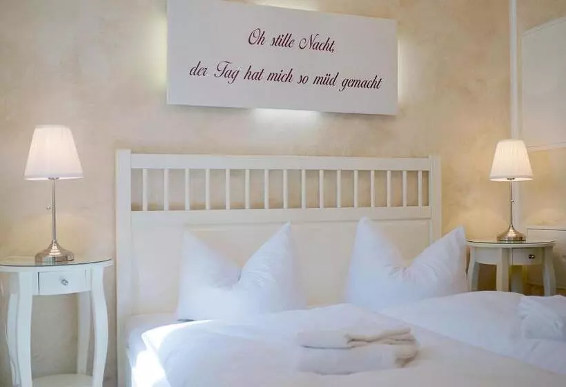 Satama Sauna Resort & Spa