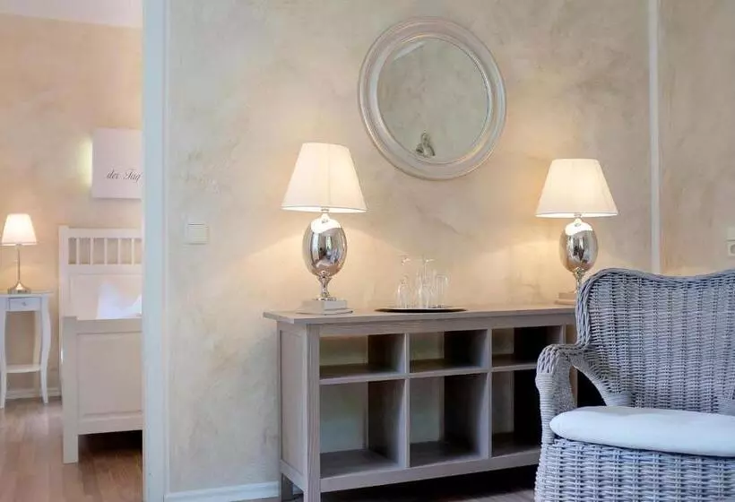 Satama Sauna Resort & Spa