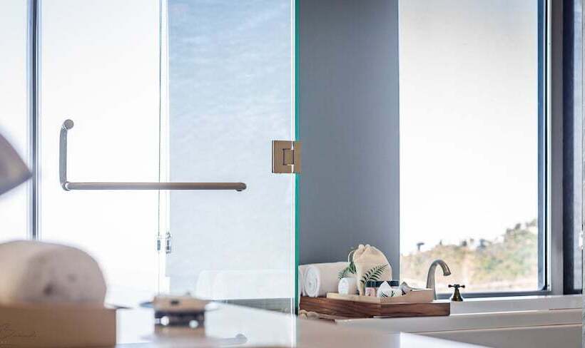 Hotel The Fern Brentwood Resort, Mussoorie