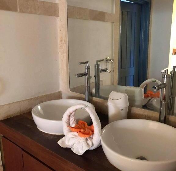 پانسیون Casa Giò