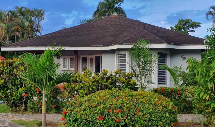 پانسیون Casa Giò