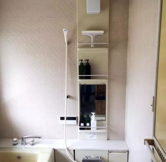 Majatalo En Guest House