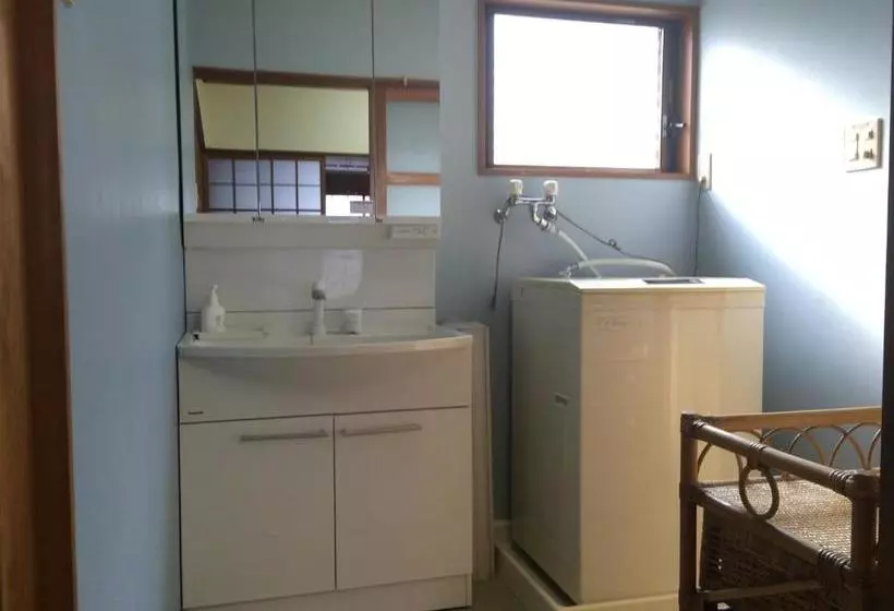 Majatalo En Guest House