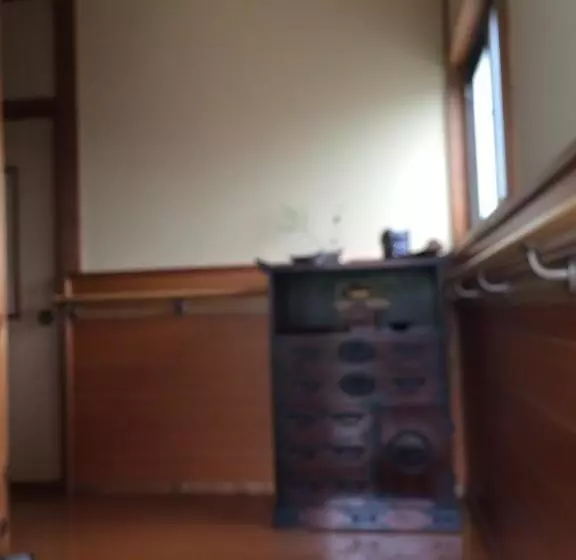 Majatalo En Guest House