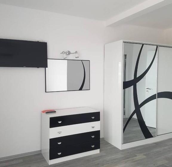 بنسيون Guest House Evtimov