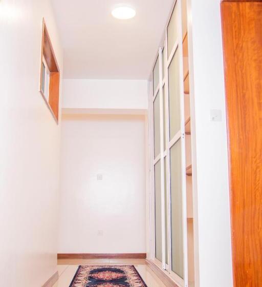 هتل Jumeirah Beachfront