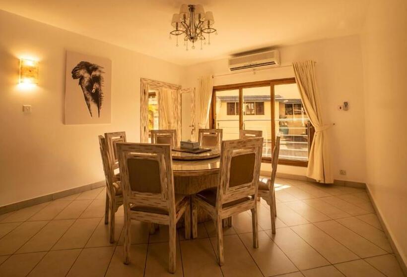 هتل Jumeirah Beachfront