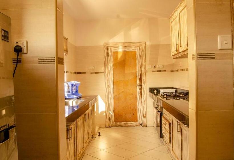 هتل Jumeirah Beachfront