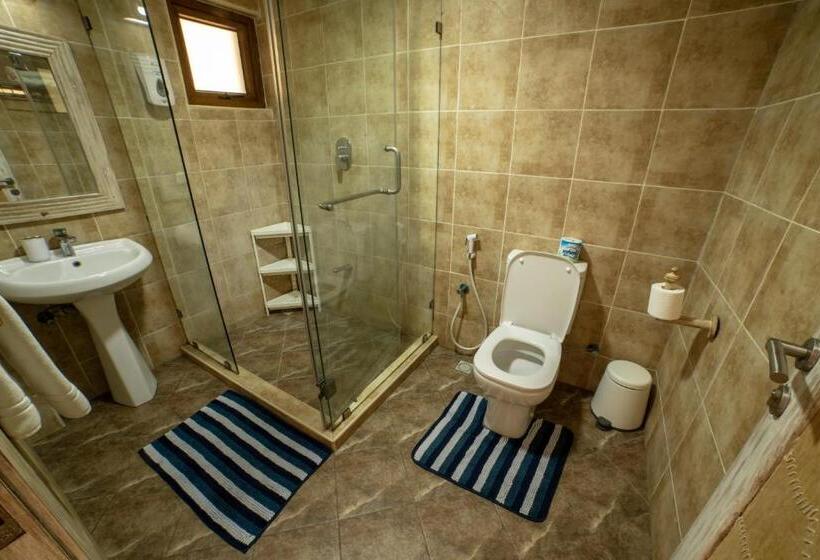 هتل Jumeirah Beachfront