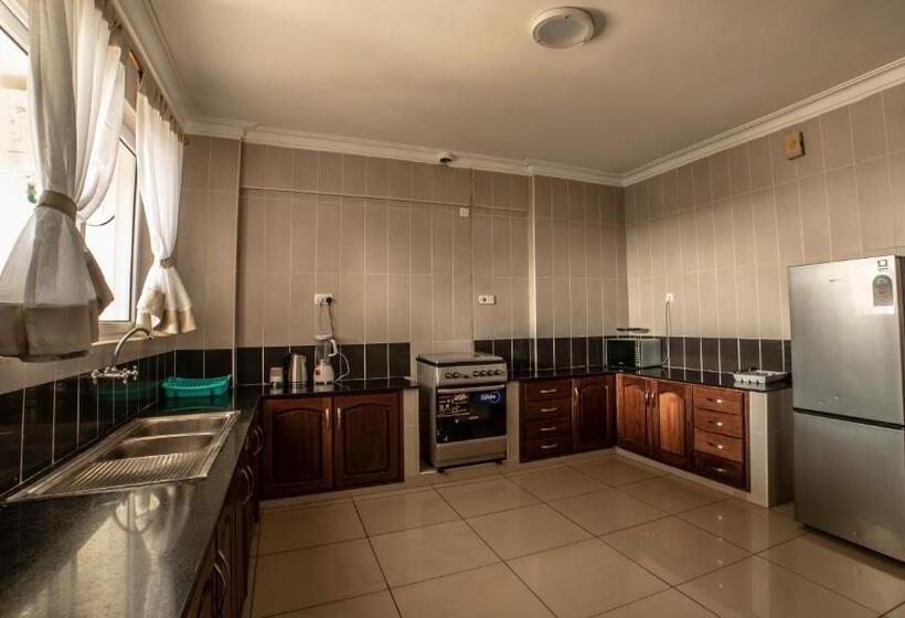 هتل Jumeirah Beachfront