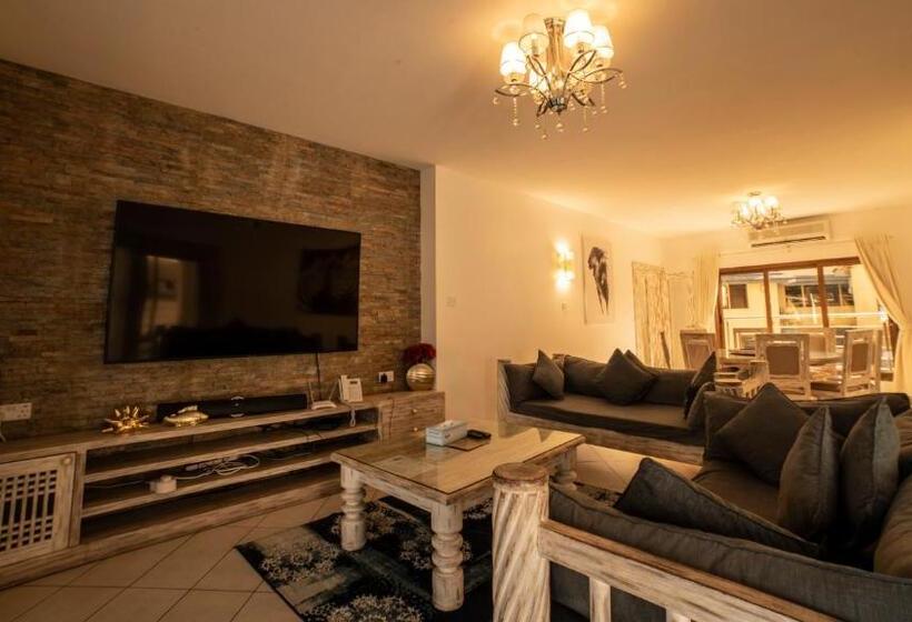 هتل Jumeirah Beachfront