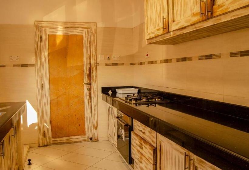 هتل Jumeirah Beachfront