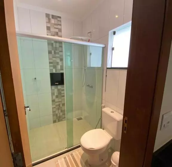 Majatalo Pousada Vale Do Chapeu