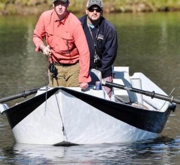 فندق صغير Bob Timberlake Inn At Chetola Resort