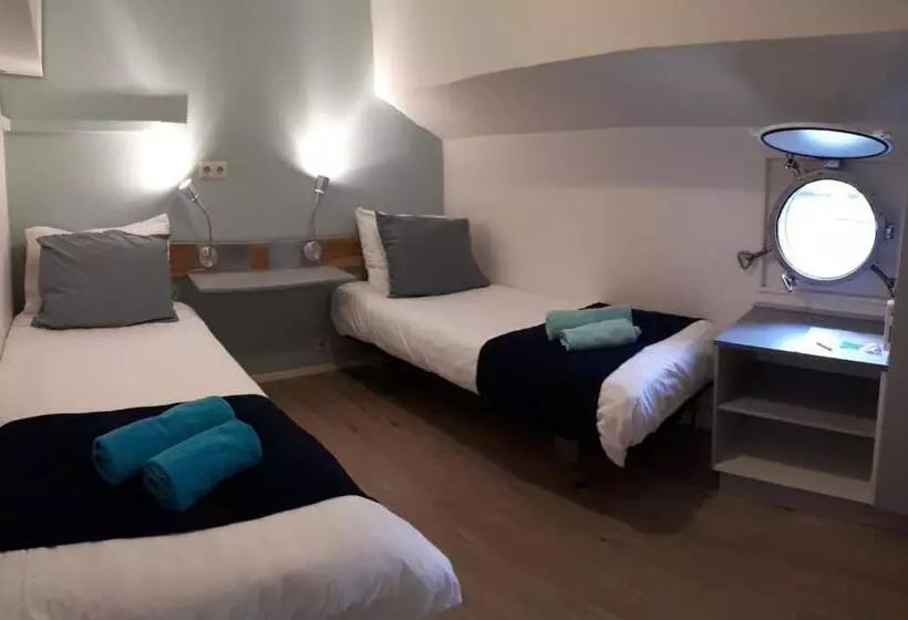 ベッドアンドブレックファースト Rooms On Water