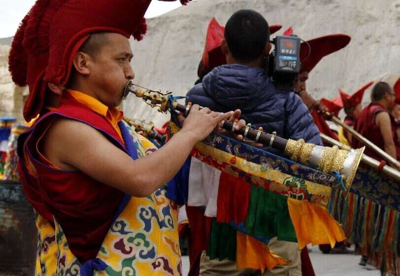 Отель Jeevanam Villa