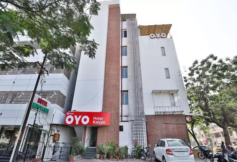 Hotel Uberoi Anand