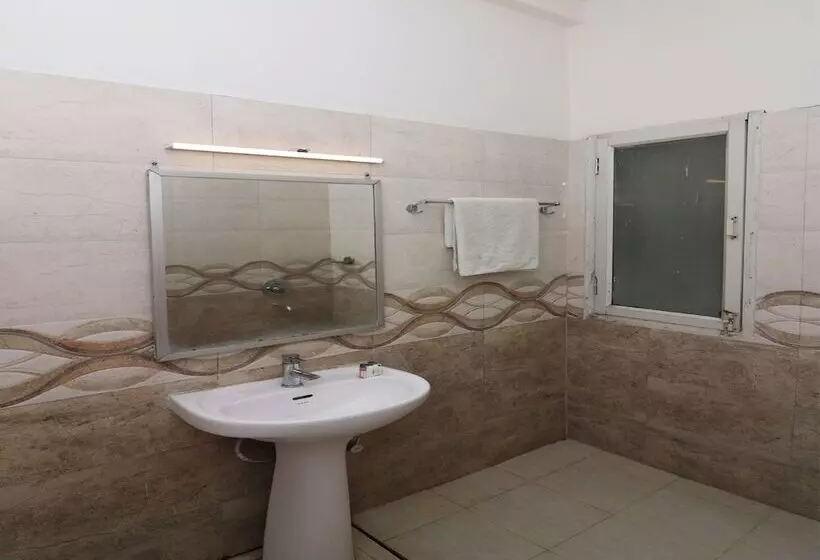 Hotel Uberoi Anand