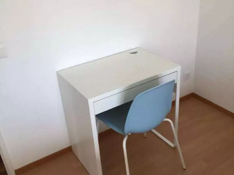 تختخواب و صبحانه Chez Sven Apartment