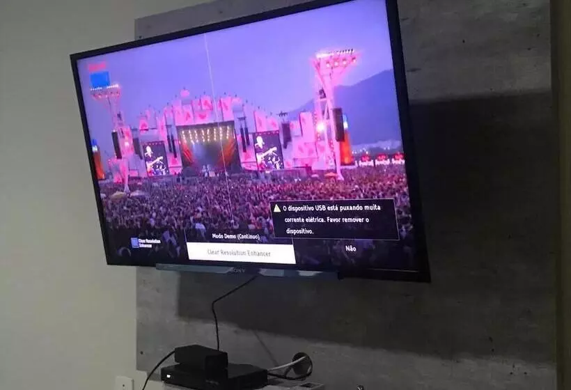 Majatalo Pousada Boa Ventura