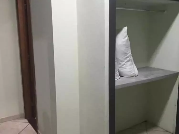 Majatalo Pousada Boa Ventura