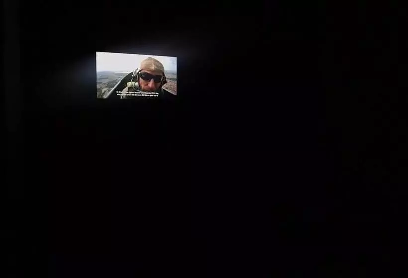 Majatalo Pousada Boa Ventura