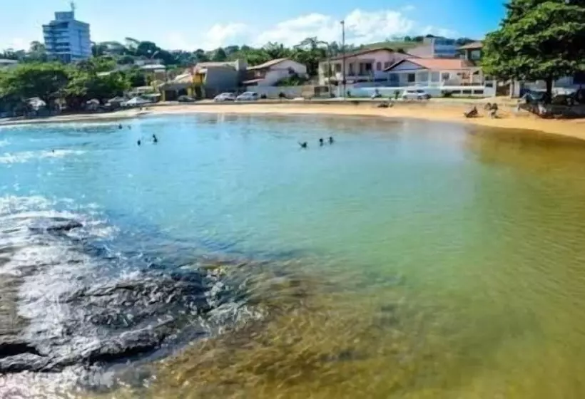 Majatalo Pousada Boa Ventura